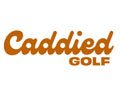 Caddiedgolf.com Discount Code