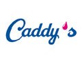 Caddys.it Discount Code