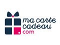 Ma Carte Cadeau Discount Code