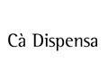 Ca Dispensa Coupon Code