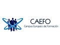 Caefo Es Coupon Code