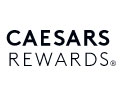 Caesars.com