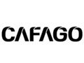 Cafago Promo Code