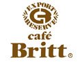 Cafe Britt Promo Code