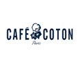 Cafe Coton Voucher Code