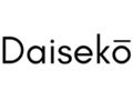 Cafe Daiseko Discount Code