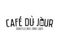 Cafedujour