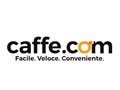 Caffe.com Discount Code