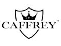Caffrey Discount Code