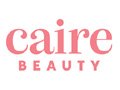Caire Beauty Discount Code
