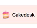 Cake Desk Coupon Code