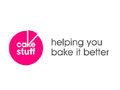 Cake Stuff Discount Code