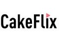 CakeFlix Coupon Code