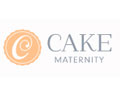 Cake Maternity Voucher Codes