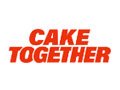 Cake Together Discount Code