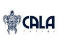 Cala Boards Voucher Code