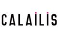 CALAILIS Coupon Code