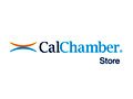 CalChamber Store Discount Code