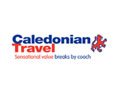 Caledonian Travel Promo Code