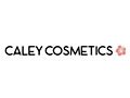 Caley Cosmetics Discount Code