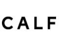 Calfglobal Discount Code