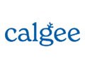 Calgee Discount Code