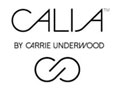 CALIA by Carrie Underwood Discount Code