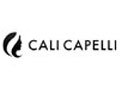 CaliCapelli.com Discount Code