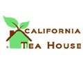 California Tea House Coupon Code