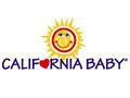 California Baby Discount Code