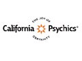 California Psychics Discount Code