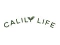 Calily Life Discount Code