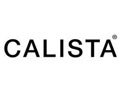 Calista Tools Discount Code