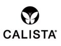 Calista Tools Discount Code