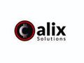 Calix Solutions Discount Code