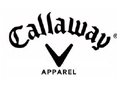 Callaway Apparel Coupon Code