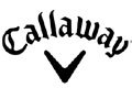 Callaway Golf Promo Code