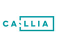 Callia Flowers Discount Code