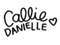 Callie Danielle Shop Promo Code