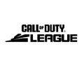 Callofdutyleague Discount Code
