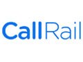 CallRail.com Coupon Code