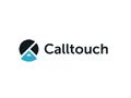 Calltouch Coupon Code