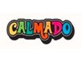 Calmado Toys Coupon Code