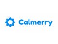 Calmerry Coupon Code