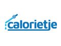 Calorietje Voucher Code