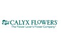 Calyx Flowers Coupon Code