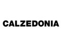 Calzedonia Promo Codes