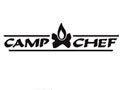 Camp Chef Discount Code