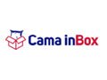 Cama inBox Promo Code