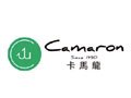 Camaron.com Coupon Code